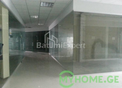 شقة سكنية 128 متر مربع - يوريفسكايا, Batumi, جورجيا