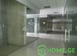 شقة سكنية 128 متر مربع - يوريفسكايا, Batumi, جورجيا