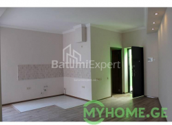 شقة سكنية 81 متر مربع - يوريفسكايا, Batumi, جورجيا