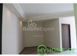 شقة سكنية 81 متر مربع - يوريفسكايا, Batumi, جورجيا