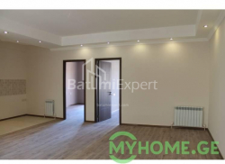 شقة سكنية 102 متر مربع - يوريفسكايا, Batumi, جورجيا
