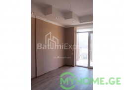 شقة سكنية 102 متر مربع - يوريفسكايا, Batumi, جورجيا