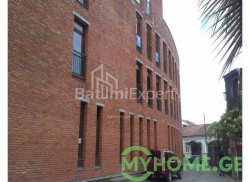 شقة سكنية 3-комн 102 m² - يوريفسكايا, Batumi