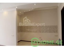 شقة سكنية 102 متر مربع - يوريفسكايا, Batumi, جورجيا
