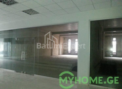 شقة سكنية 300 متر مربع - يوريفسكايا, Batumi, جورجيا