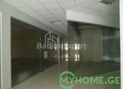 شقة سكنية 300 متر مربع - يوريفسكايا, Batumi, جورجيا