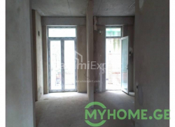شقة سكنية 3-комн 98 m² - يوريفسكايا, Batumi