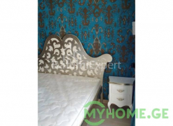 شقة سكنية 2-комн 85 m² - يوريفسكايا, Batumi
