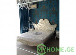 شقة سكنية 2-комн 85 m² - يوريفسكايا, Batumi