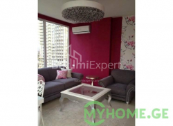 شقة سكنية 2-комн 85 m² - يوريفسكايا, Batumi
