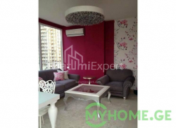 شقة سكنية 2-комн 85 m² - يوريفسكايا, Batumi