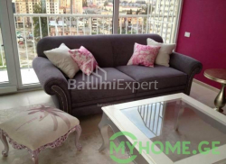 شقة سكنية 2-комн 85 m² - يوريفسكايا, Batumi