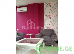 شقة سكنية 85 متر مربع - يوريفسكايا, Batumi, جورجيا