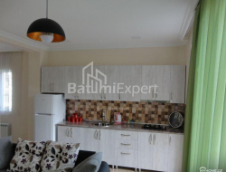 شقة سكنية 70 متر مربع - يوريفسكايا, Batumi, جورجيا