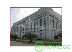شقة سكنية 3-комн 100 m² - شريف خيمشياشفيلي, Batumi