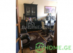 شقة سكنية 3-комн 96 m² - يوريفسكايا, Batumi