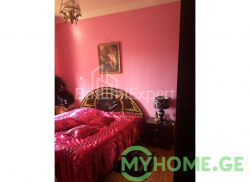 شقة سكنية 3-комн 96 m² - يوريفسكايا, Batumi