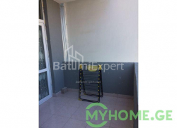 شقة سكنية 54 متر مربع - يوريفسكايا, Batumi, جورجيا