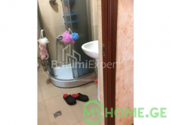 شقة سكنية 3-комн 83 m² - يوريفسكايا, Batumi