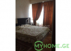 شقة سكنية 3-комн 83 m² - يوريفسكايا, Batumi
