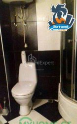 شقة سكنية 67 متر مربع - الكسندرا غريبويدوفا, Batumi, جورجيا