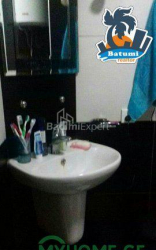 شقة سكنية 67 متر مربع - الكسندرا غريبويدوفا, Batumi, جورجيا