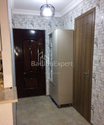 شقة سكنية 55 متر مربع - يوريفسكايا, Batumi, جورجيا