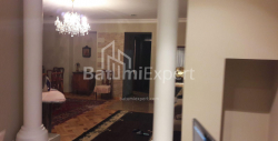 شقة سكنية 120 متر مربع - يوريفسكايا, Batumi, جورجيا
