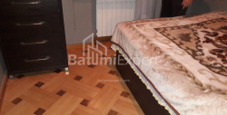 شقة سكنية 120 متر مربع - يوريفسكايا, Batumi, جورجيا