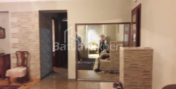 شقة سكنية 120 متر مربع - يوريفسكايا, Batumi, جورجيا