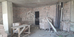 شقة سكنية 86 متر مربع - أنجيسا, Batumi, جورجيا