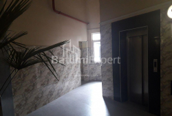 شقة سكنية 86 متر مربع - أنجيسا, Batumi, جورجيا