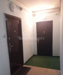 شقة سكنية 86 متر مربع - أنجيسا, Batumi, جورجيا