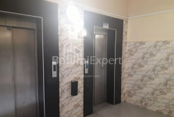 شقة سكنية 86 متر مربع - أنجيسا, Batumi, جورجيا