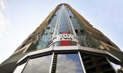شقة سكنية 86 متر مربع - أنجيسا, Batumi, جورجيا