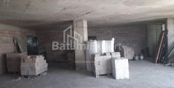 شقة سكنية 4-комн 126 m² - أنجيسا, Batumi