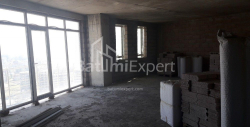 شقة سكنية 4-комн 126 m² - أنجيسا, Batumi
