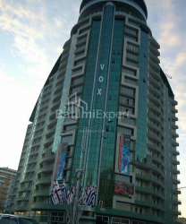شقة سكنية 4-комн 126 m² - أنجيسا, Batumi
