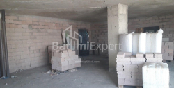 شقة سكنية 4-комн 126 m² - أنجيسا, Batumi