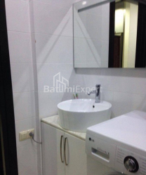 شقة سكنية 152 متر مربع - فاختانغ جورجاسالي, Batumi, جورجيا