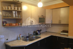 شقة سكنية 2-комн 74 m² - يوريفسكايا, Batumi