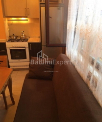 شقة سكنية 2-комн 74 m² - يوريفسكايا, Batumi