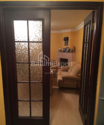 شقة سكنية 2-комн 74 m² - يوريفسكايا, Batumi