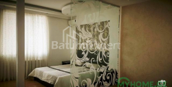 شقة سكنية 5-комн 187 m² - فاختانغ جورجاسالي, Batumi