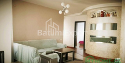 شقة سكنية 187 متر مربع - فاختانغ جورجاسالي, Batumi, جورجيا