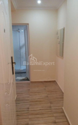 شقة سكنية 34 متر مربع - شريف خيمشياشفيلي, Batumi, جورجيا