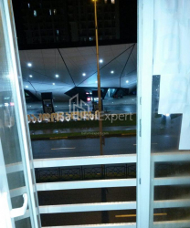 شقة سكنية 34 متر مربع - شريف خيمشياشفيلي, Batumi, جورجيا