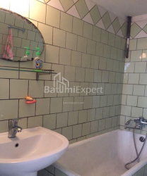 شقة سكنية 148 متر مربع - يوريفسكايا, Batumi, جورجيا