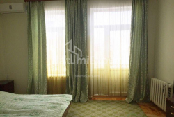 شقة سكنية 148 متر مربع - يوريفسكايا, Batumi, جورجيا
