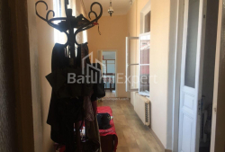 شقة سكنية 148 متر مربع - يوريفسكايا, Batumi, جورجيا